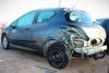 Sanki silnika Peugeot 308 T7 2007 1.4VTI 8FS Hatchback 3-drzwi 